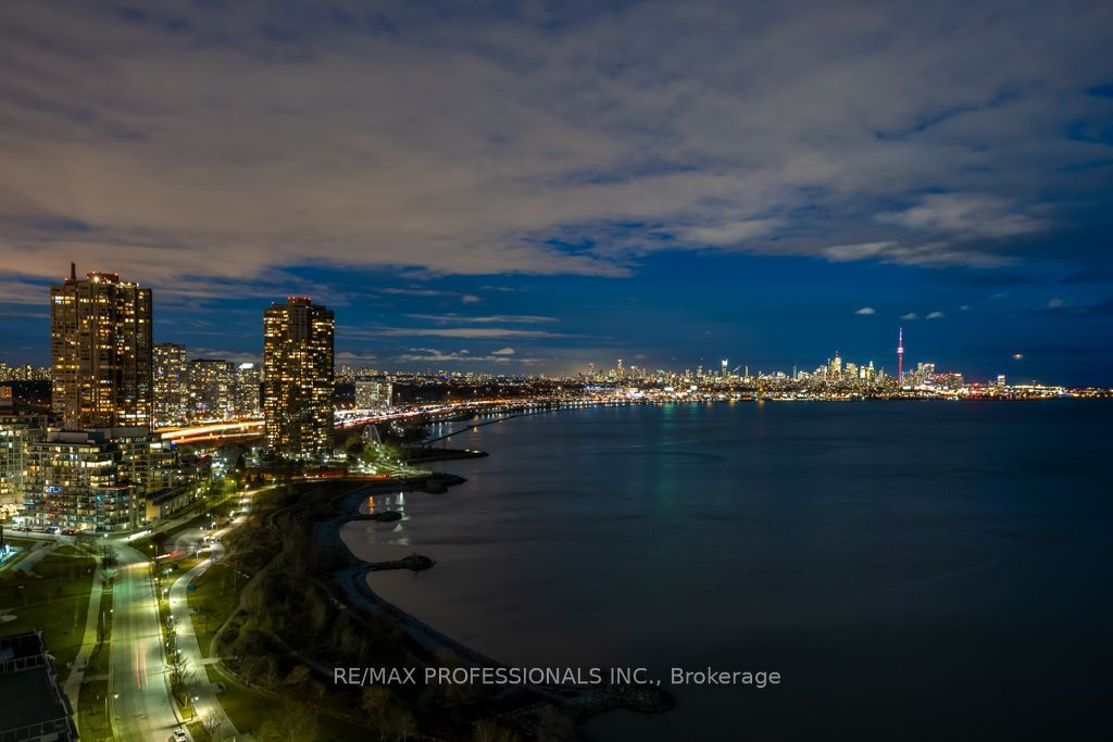 58 Marine Parade Dr, unit 432 for sale - image #31