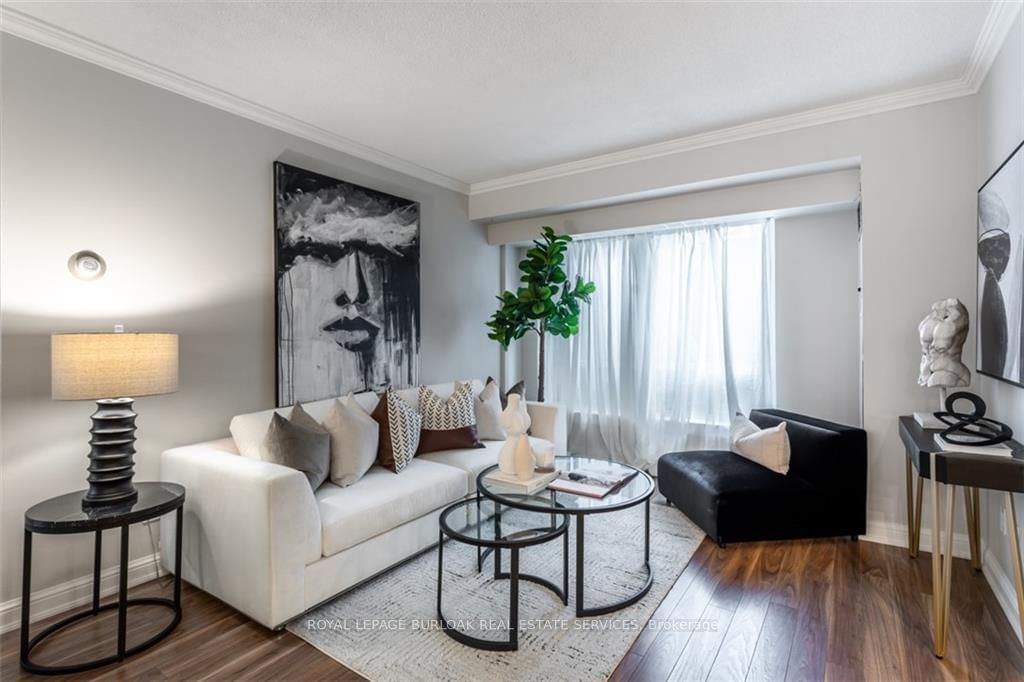 430 Pearl St, unit 205 for sale - image #14