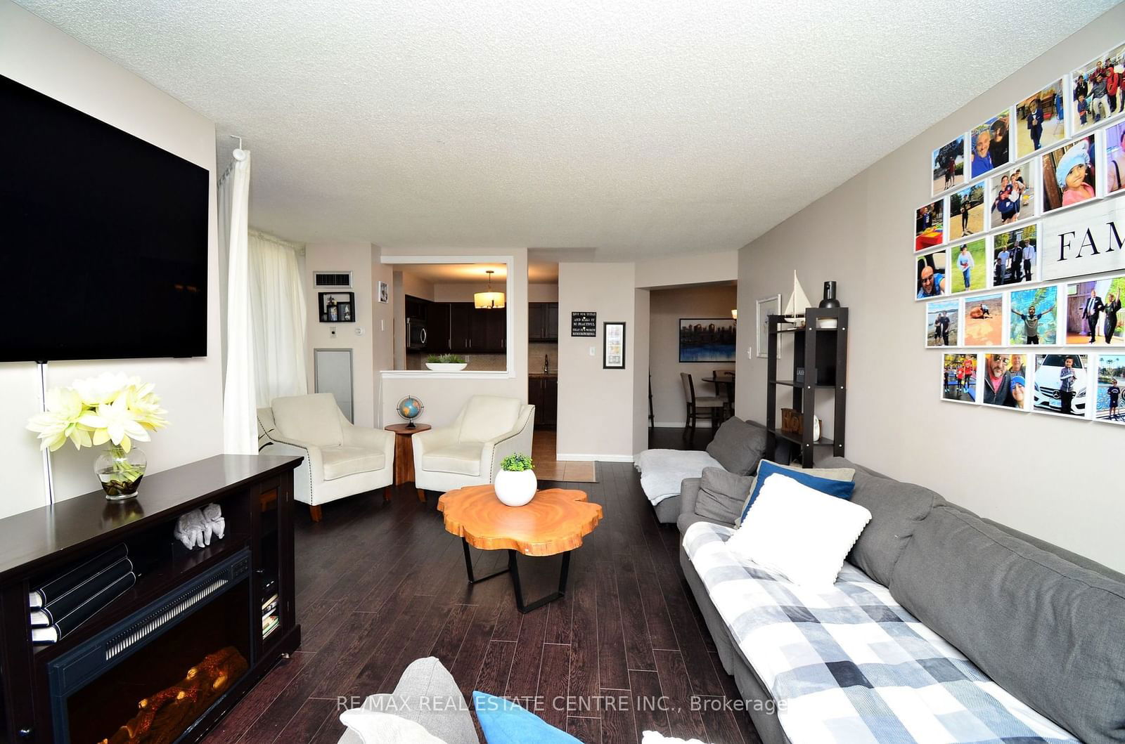 12 Laurelcrest St, unit 201 for sale - image #28