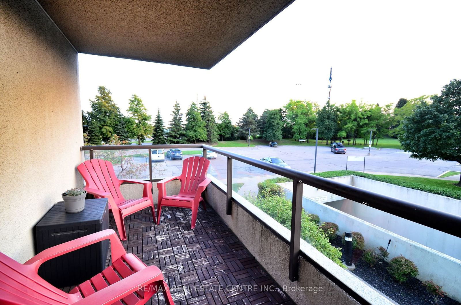 12 Laurelcrest St, unit 201 for sale - image #29