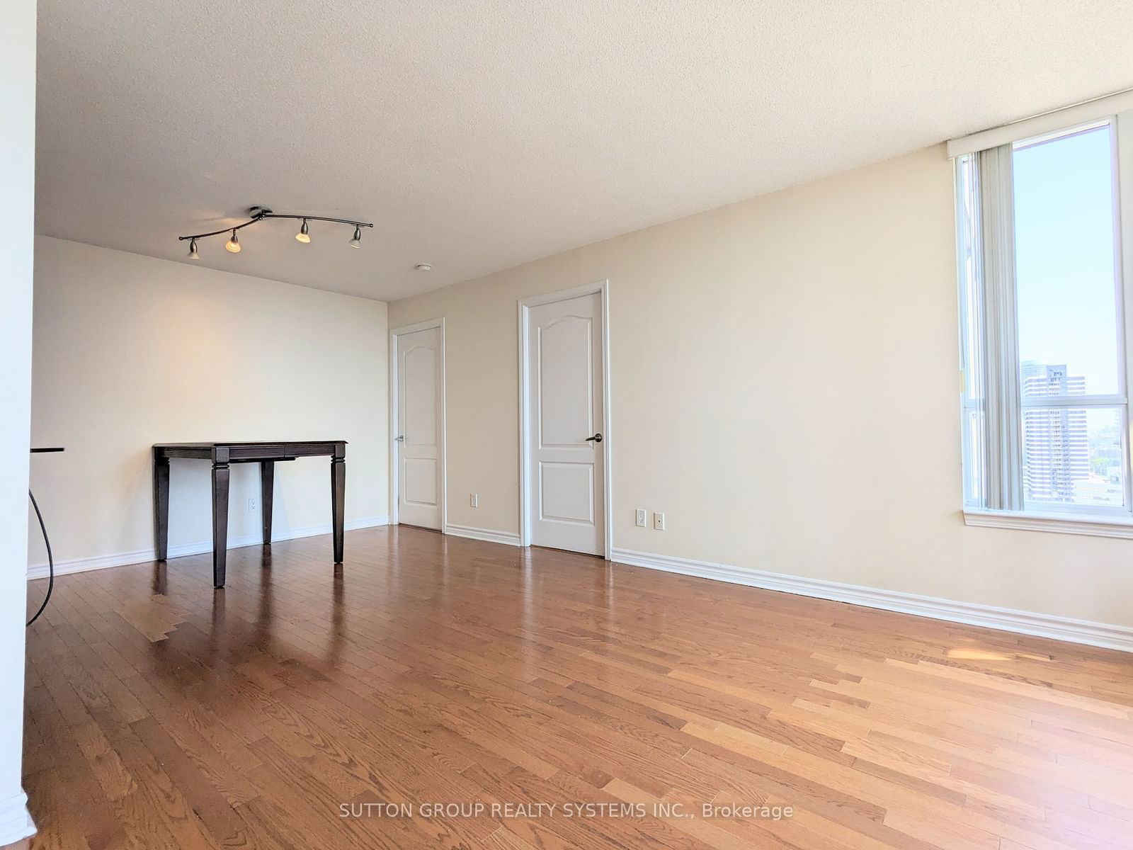 4080 Living Arts Dr, unit 2411 for rent - image #11