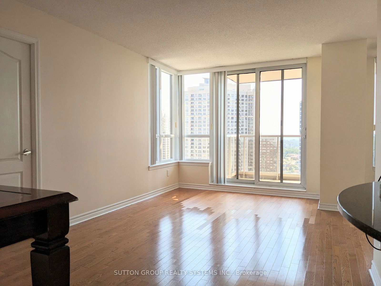 4080 Living Arts Dr, unit 2411 for rent - image #12