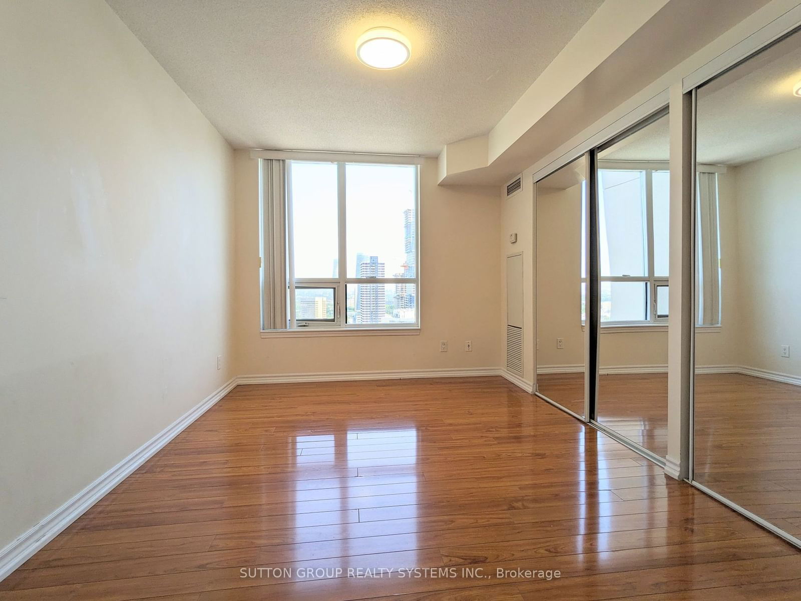 4080 Living Arts Dr, unit 2411 for rent - image #14