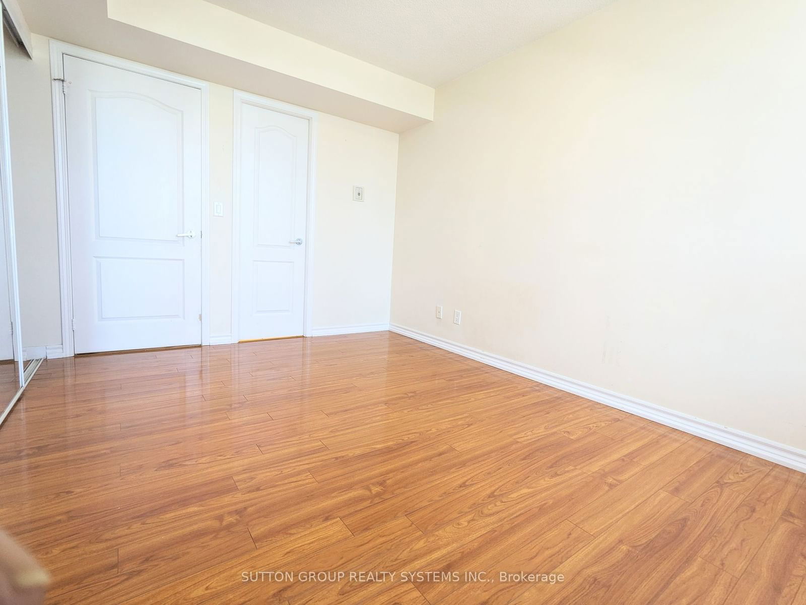 4080 Living Arts Dr, unit 2411 for rent - image #15