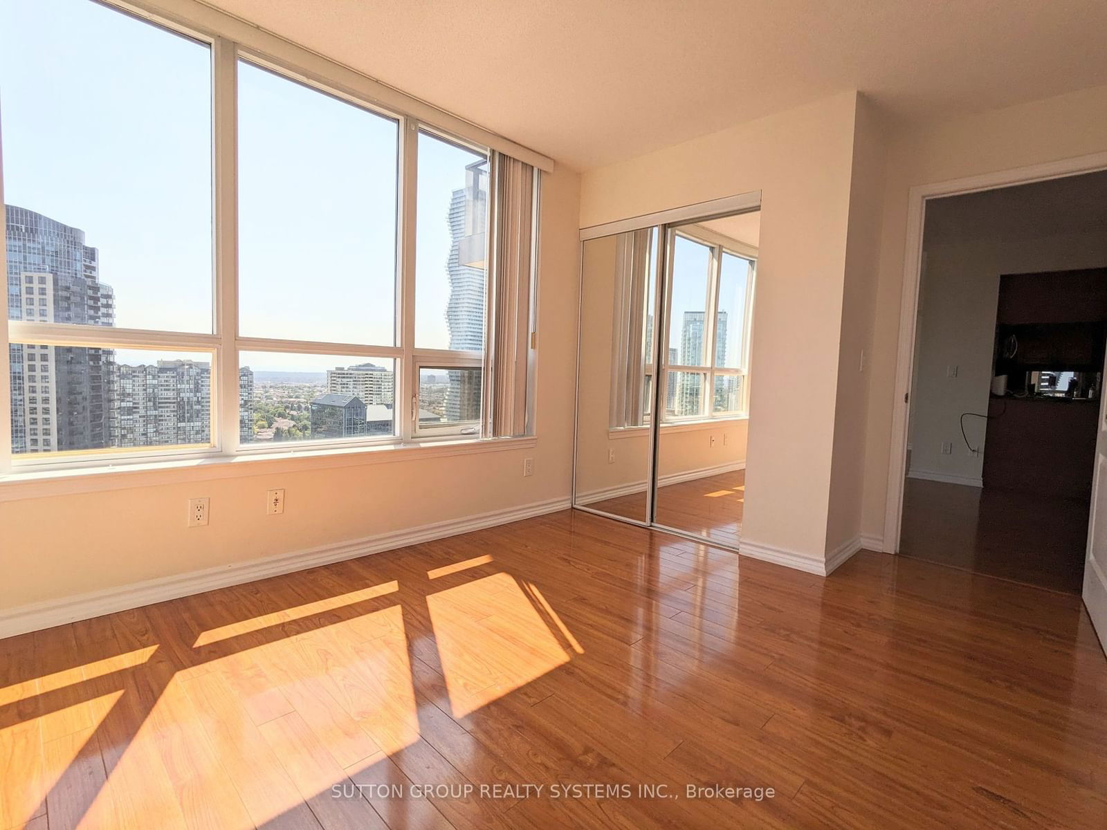 4080 Living Arts Dr, unit 2411 for rent - image #18