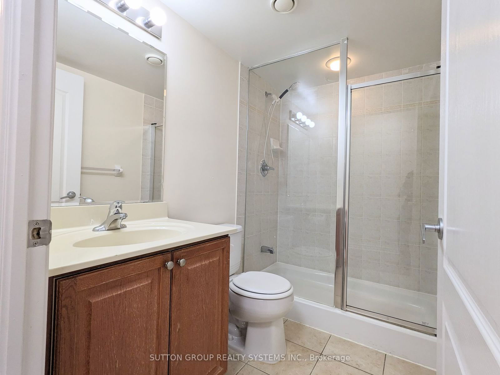 4080 Living Arts Dr, unit 2411 for rent - image #19