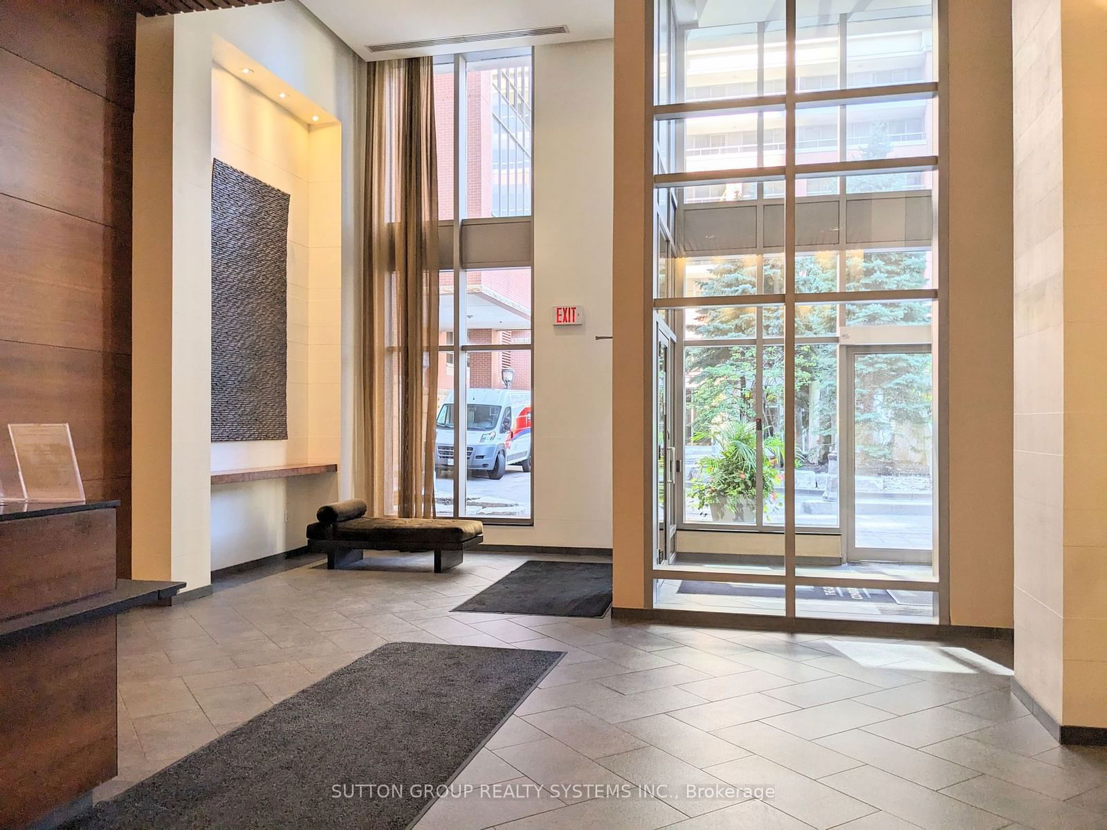 4080 Living Arts Dr, unit 2411 for rent - image #3