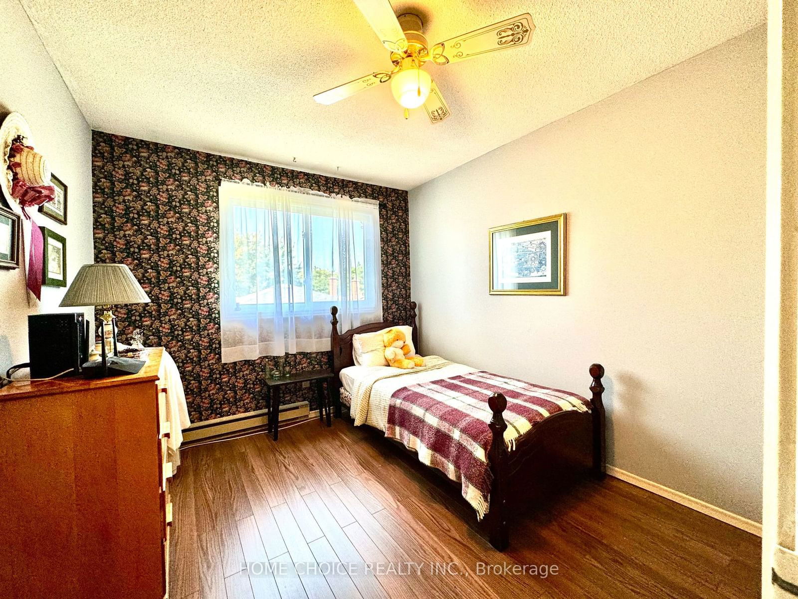 564 Sheraton Rd, unit 14 for sale - image #16