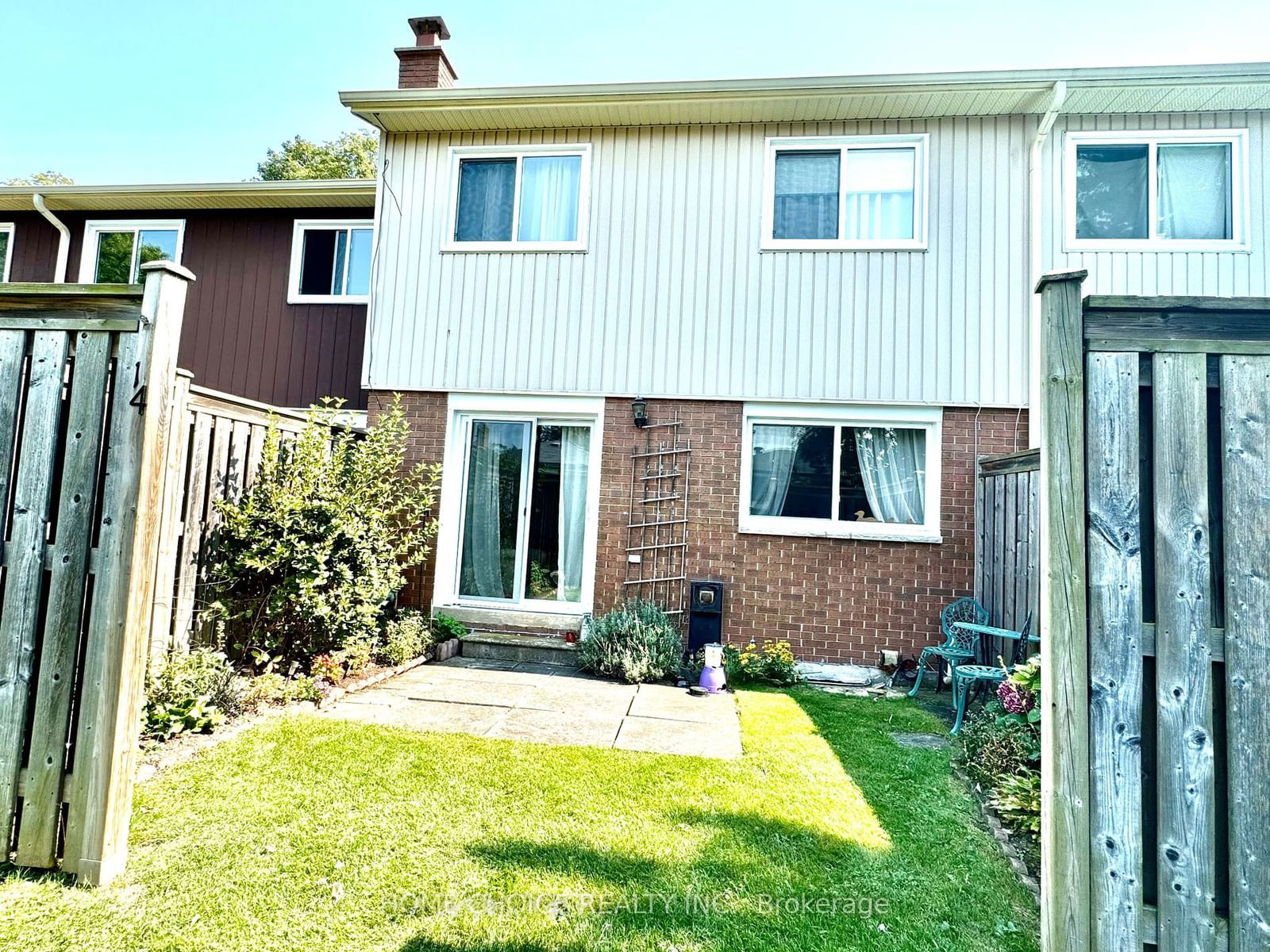 564 Sheraton Rd, unit 14 for sale - image #4