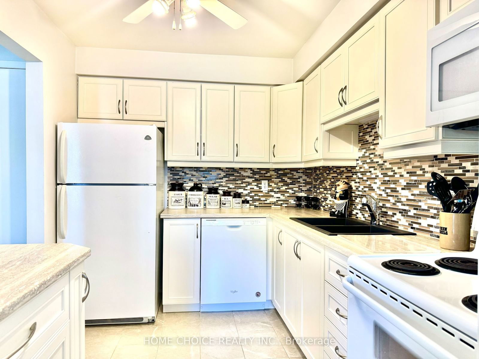 564 Sheraton Rd, unit 14 for sale - image #9