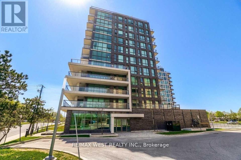 80 Esther Lorrie Dr, unit 1123 for sale