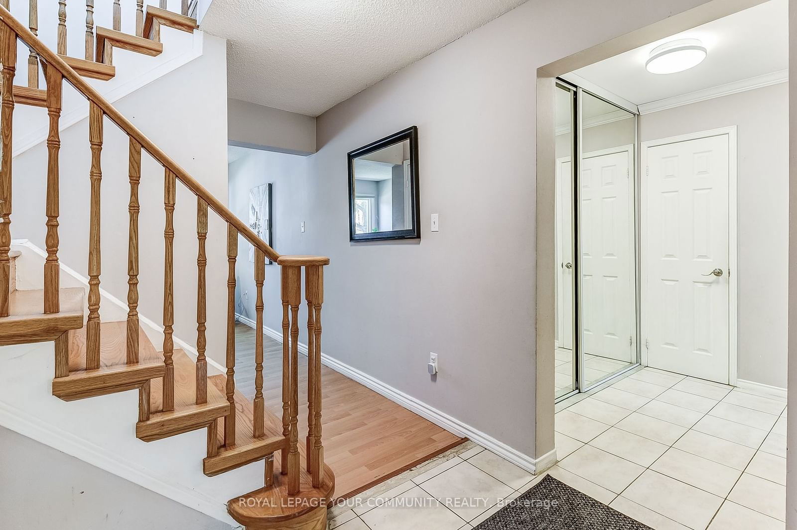 666 Constellation Dr, unit 39 for sale