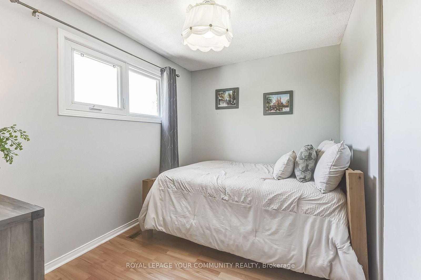 666 Constellation Dr, unit 39 for sale - image #22