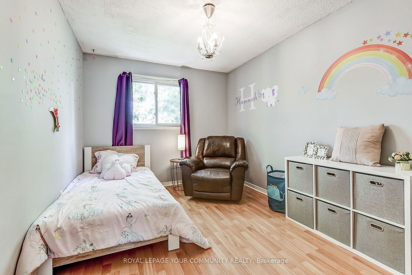 666 Constellation Dr, unit 39 for sale - image #23