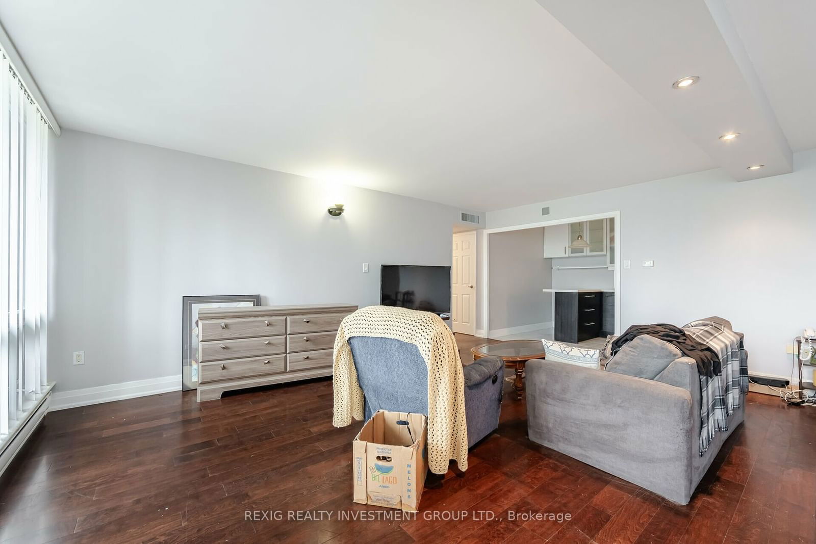 61 Richview Rd, unit 505 for sale - image #11