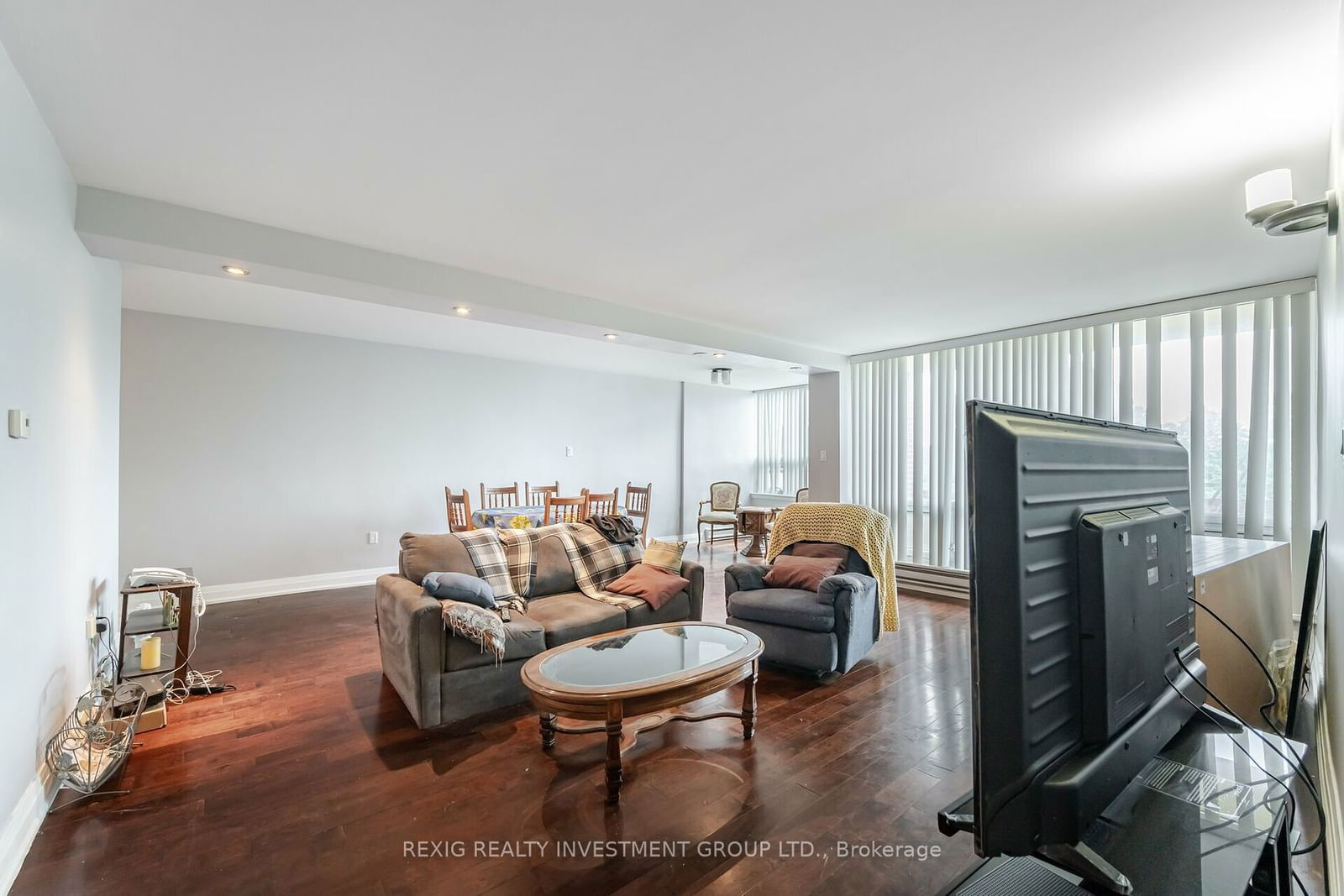 61 Richview Rd, unit 505 for sale - image #12