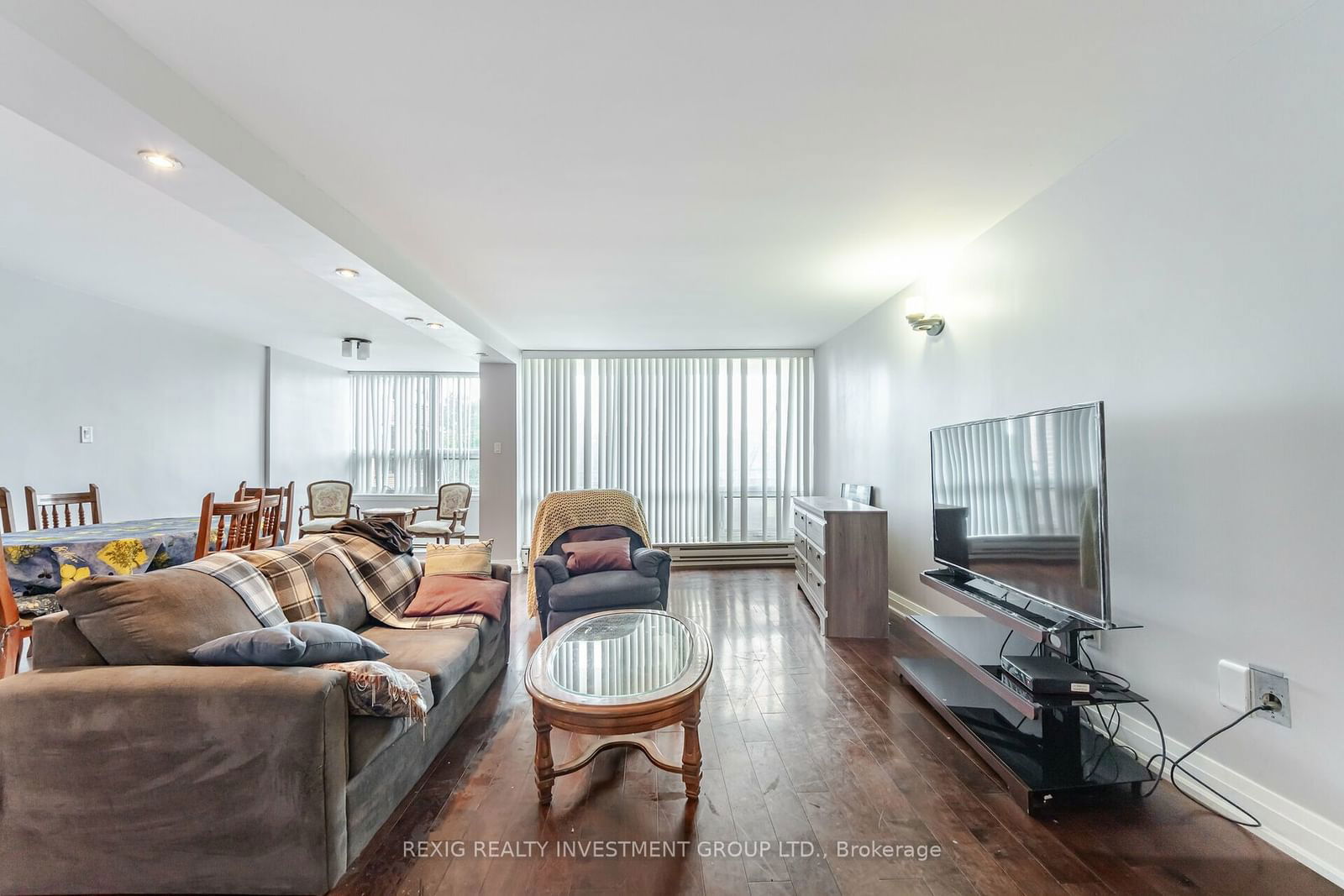 61 Richview Rd, unit 505 for sale - image #13