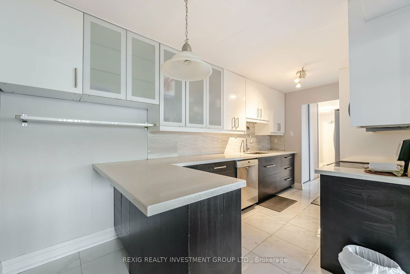 61 Richview Rd, unit 505 for sale - image #15