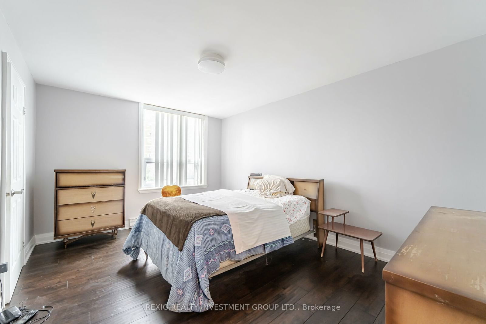 61 Richview Rd, unit 505 for sale - image #20