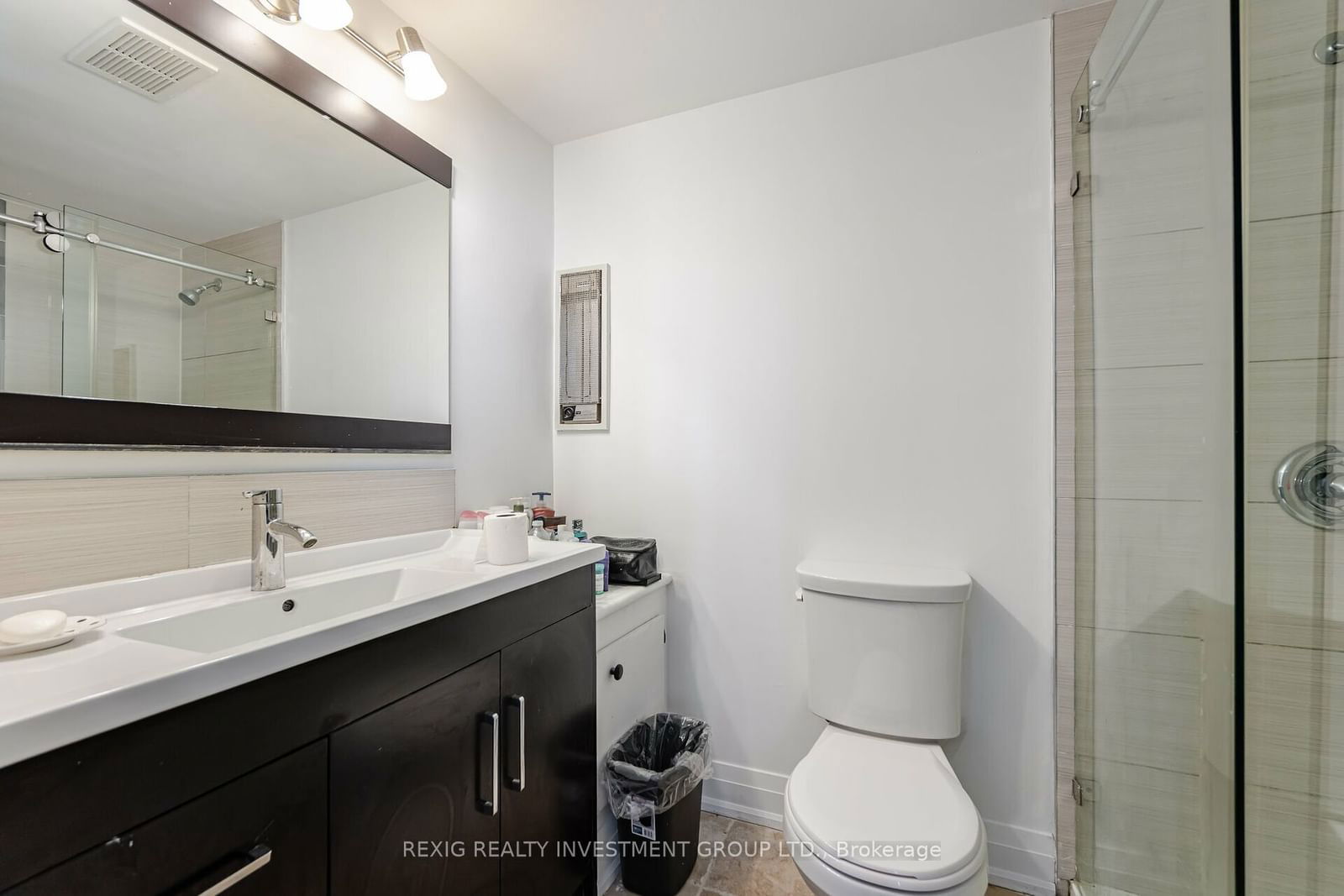 61 Richview Rd, unit 505 for sale - image #23