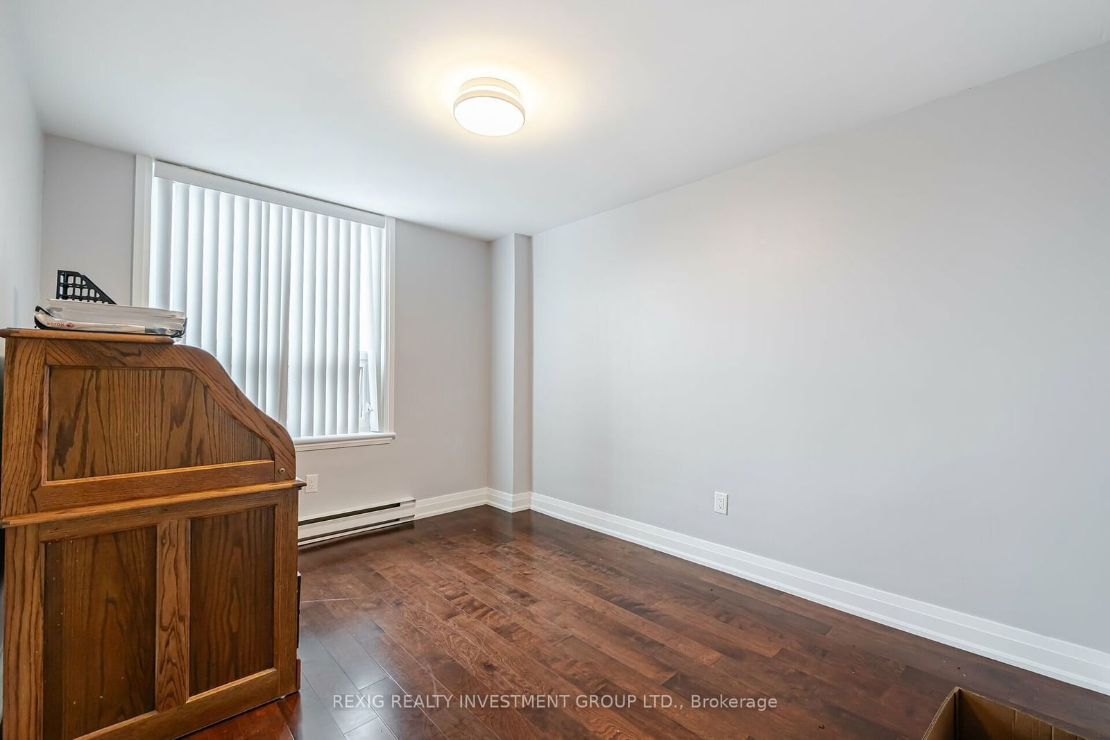 61 Richview Rd, unit 505 for sale - image #27