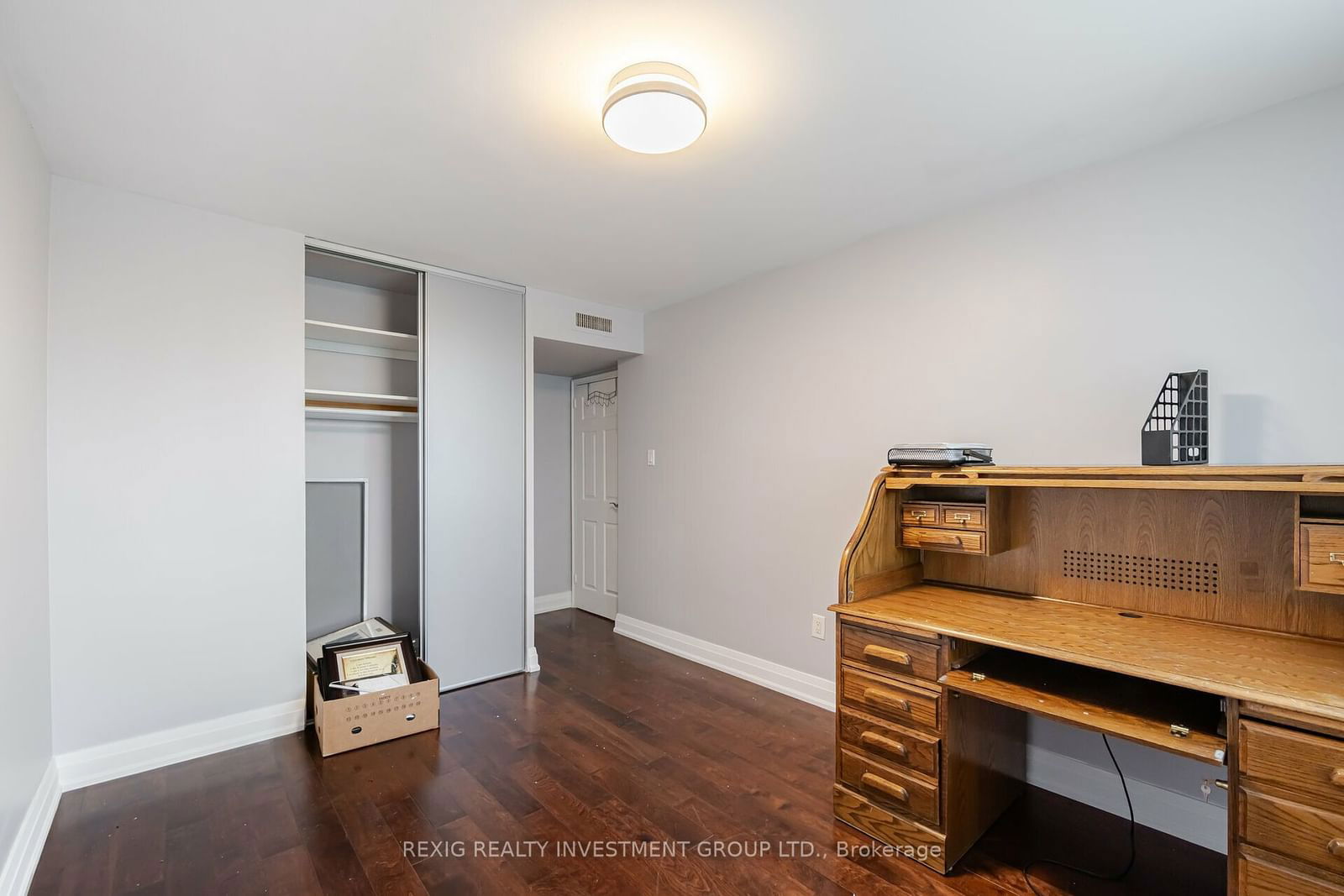 61 Richview Rd, unit 505 for sale - image #28