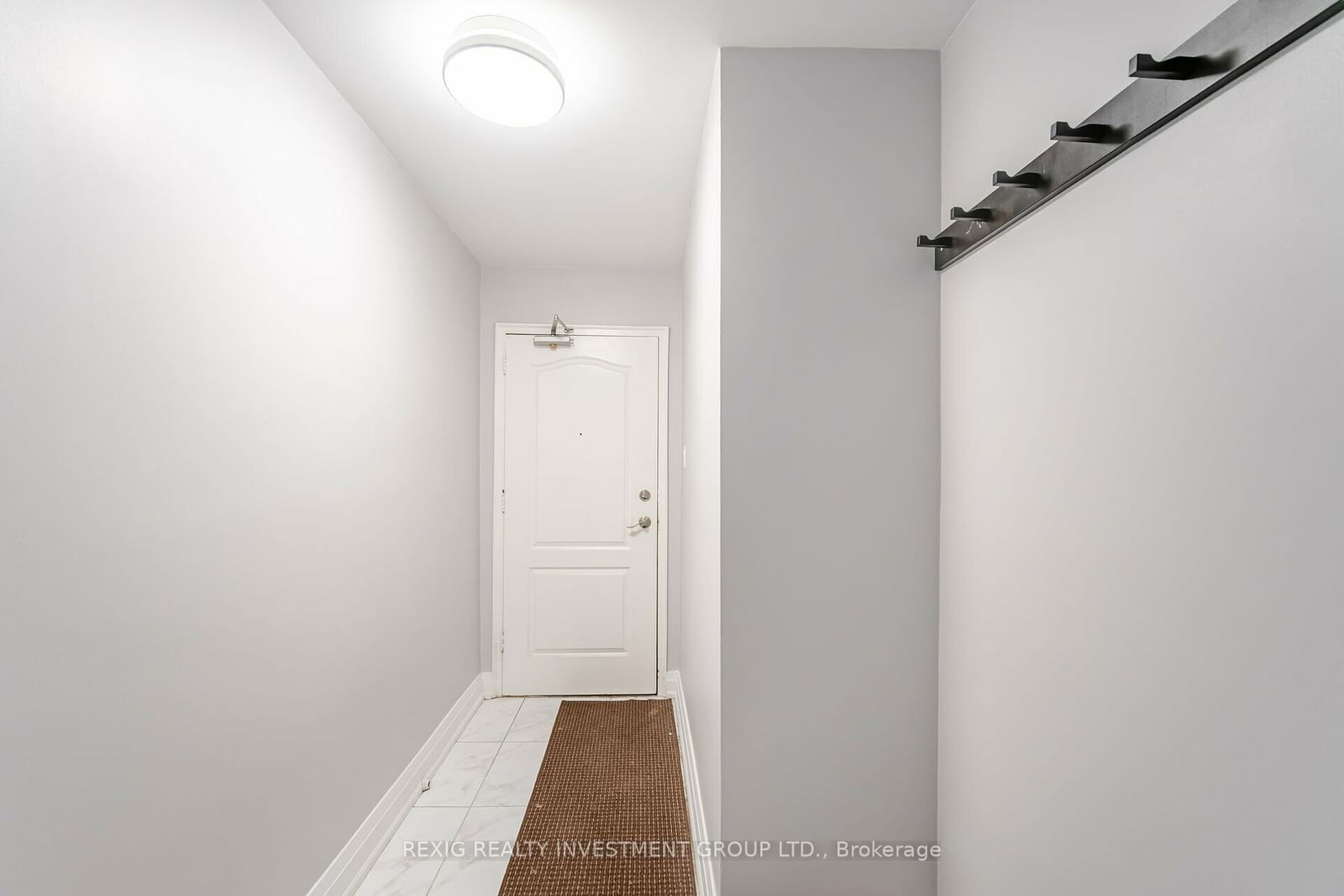 61 Richview Rd, unit 505 for sale - image #6