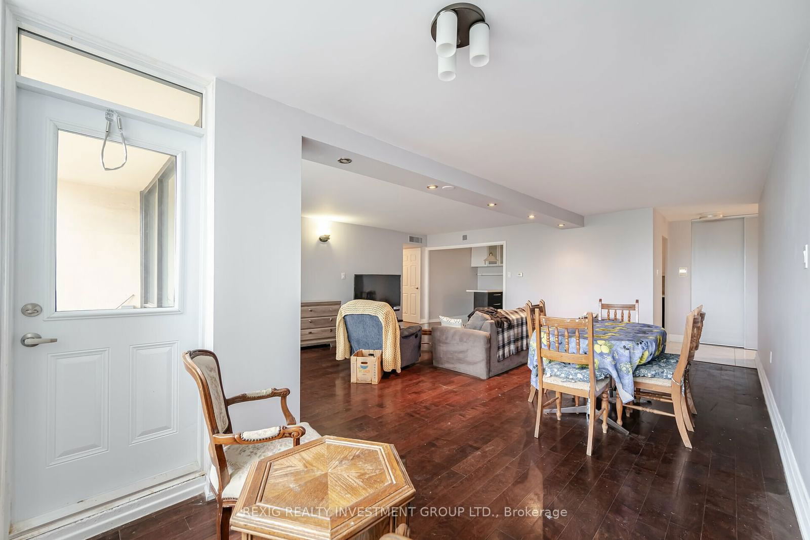 61 Richview Rd, unit 505 for sale - image #9