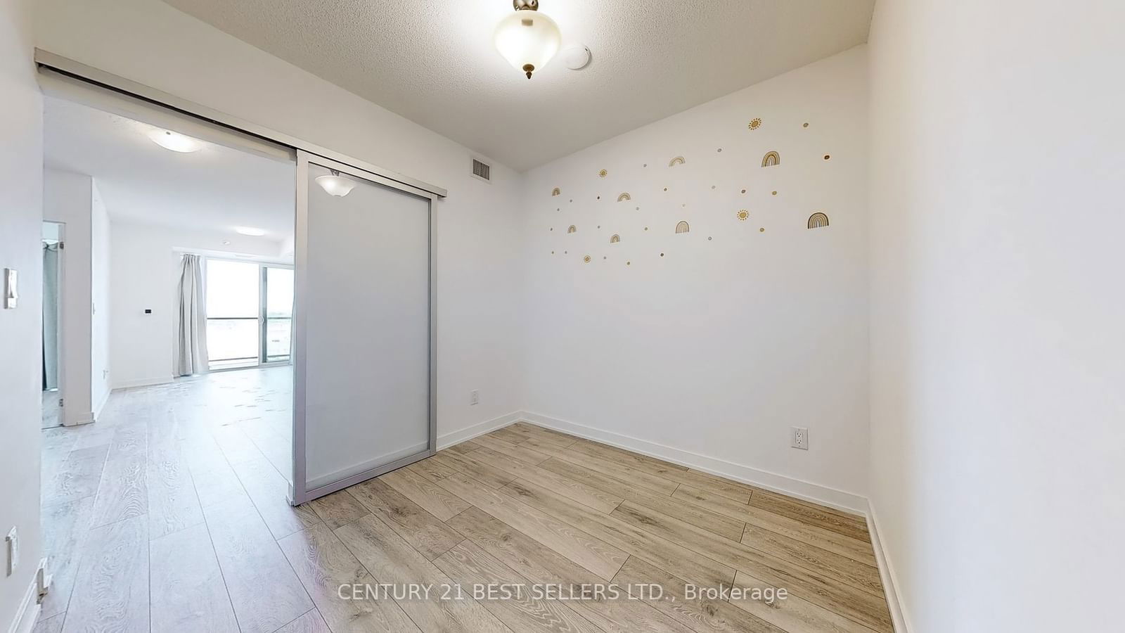 3210 Dakota Common, unit A610 for sale - image #20