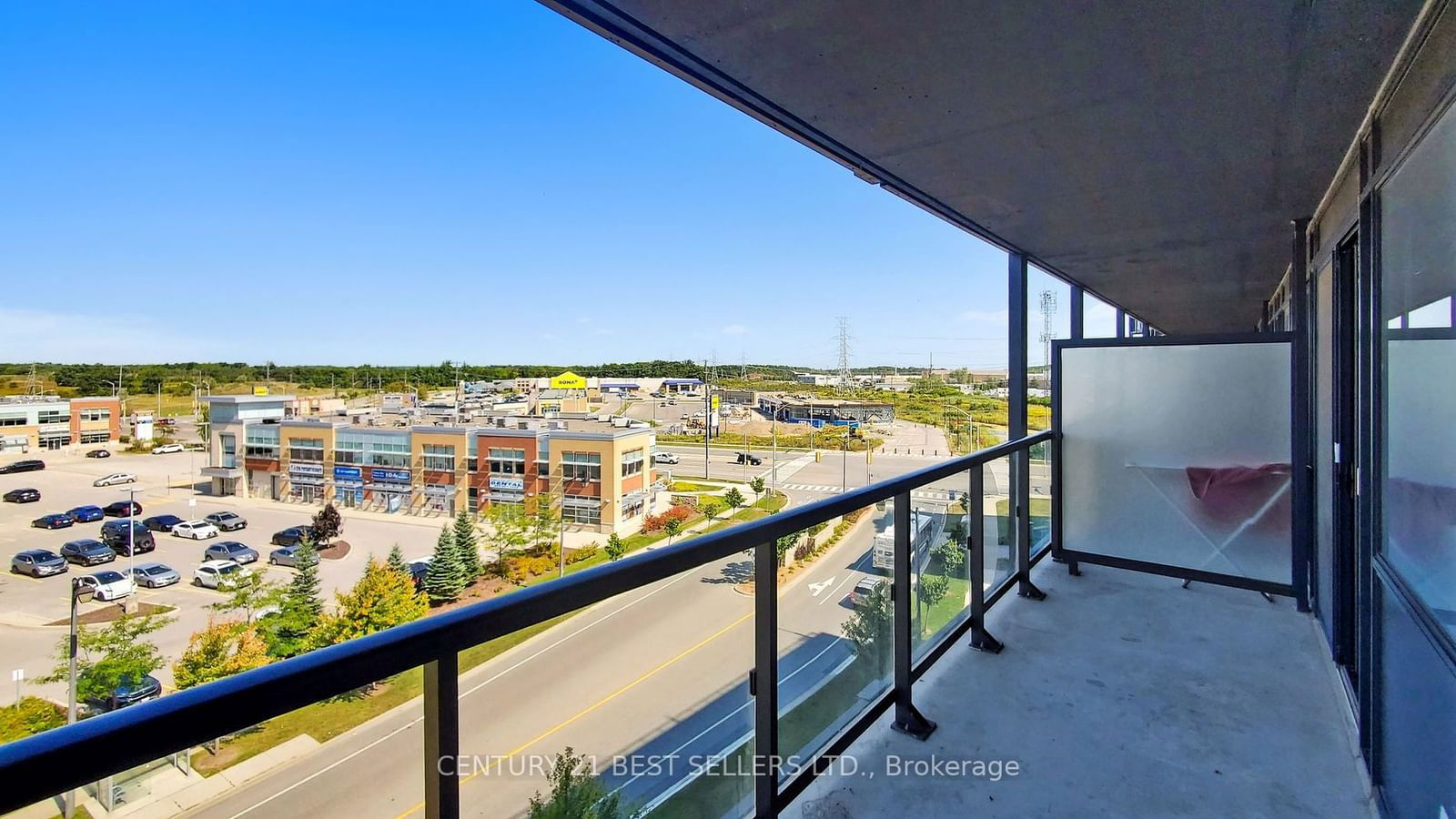 3210 Dakota Common, unit A610 for sale - image #25