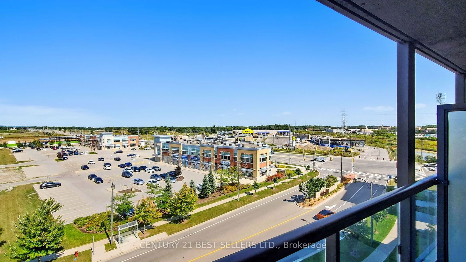 3210 Dakota Common, unit A610 for sale - image #26