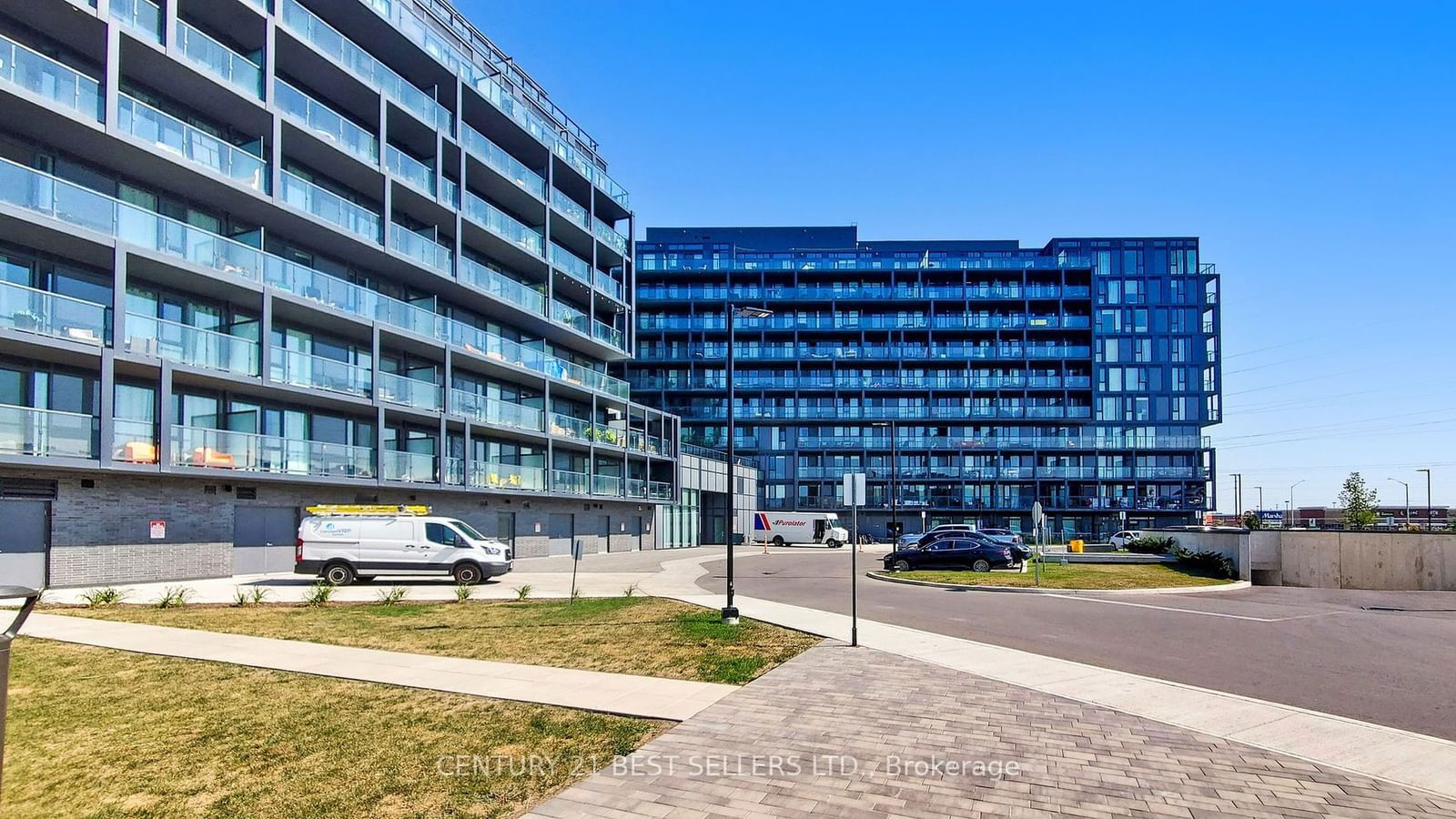 3210 Dakota Common, unit A610 for sale - image #4