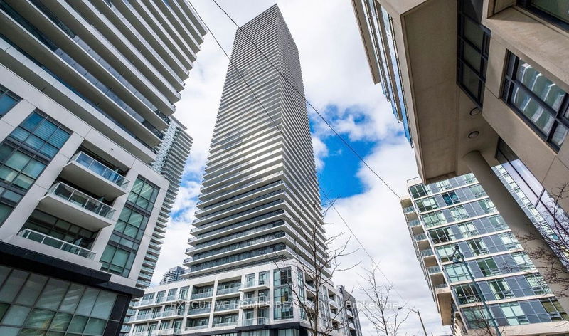 70 Annie Craig Dr, unit 2904 for rent - image #1