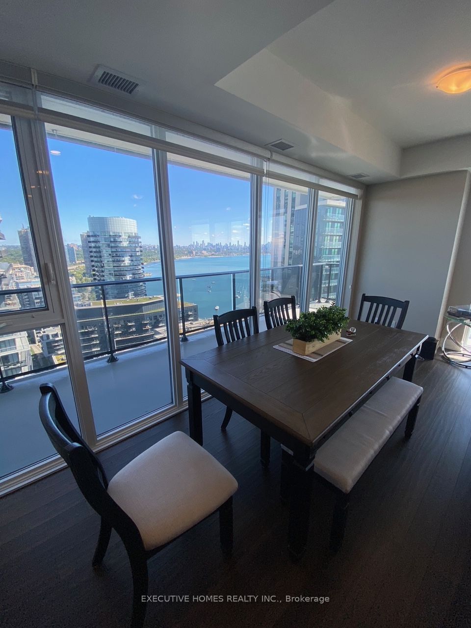 70 Annie Craig Dr, unit 2904 for rent - image #13