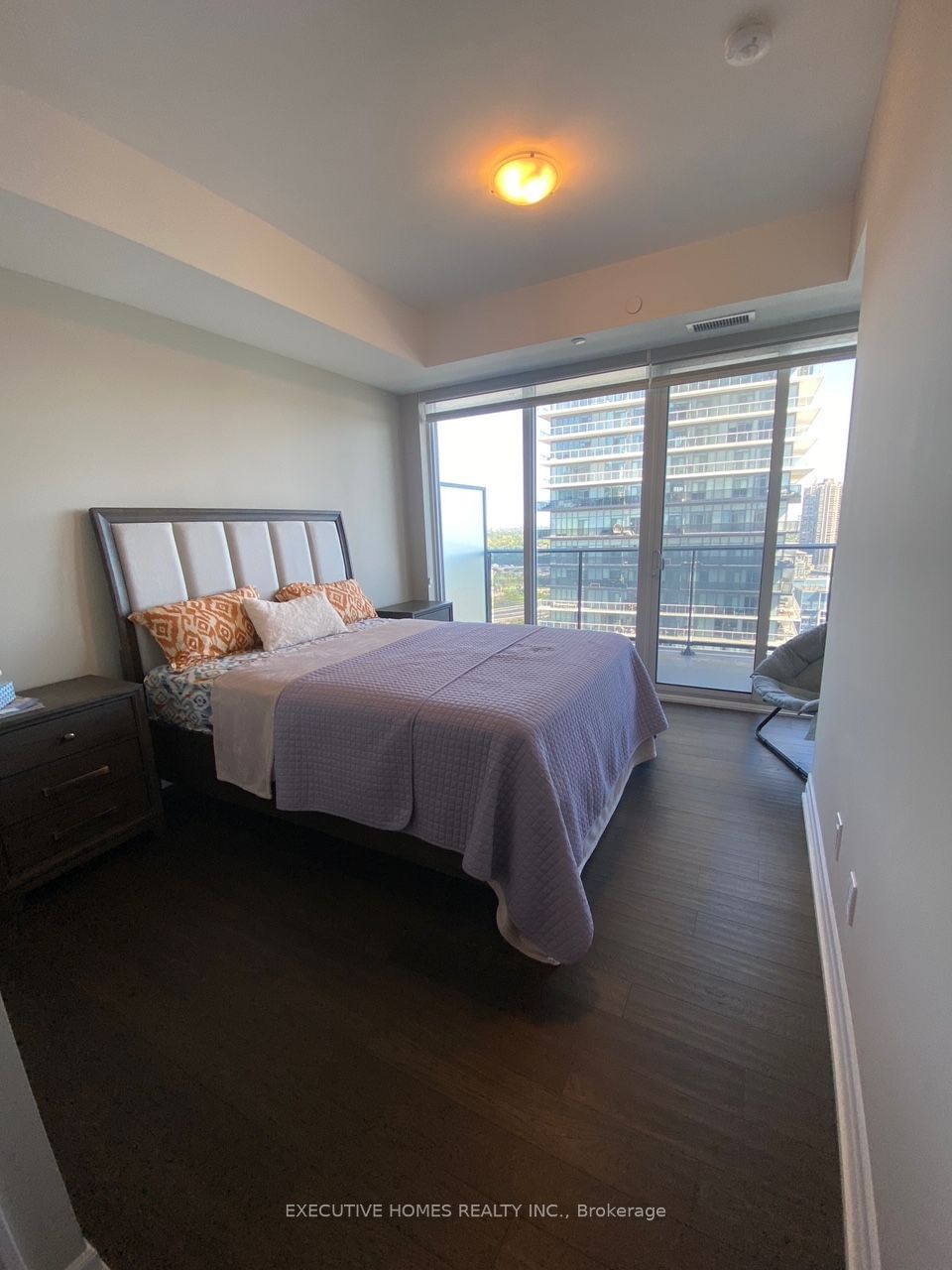 70 Annie Craig Dr, unit 2904 for rent - image #17