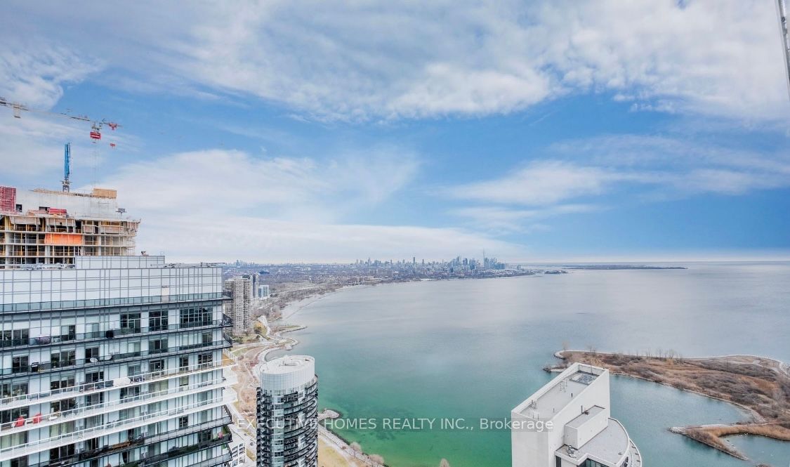 70 Annie Craig Dr, unit 2904 for rent - image #30