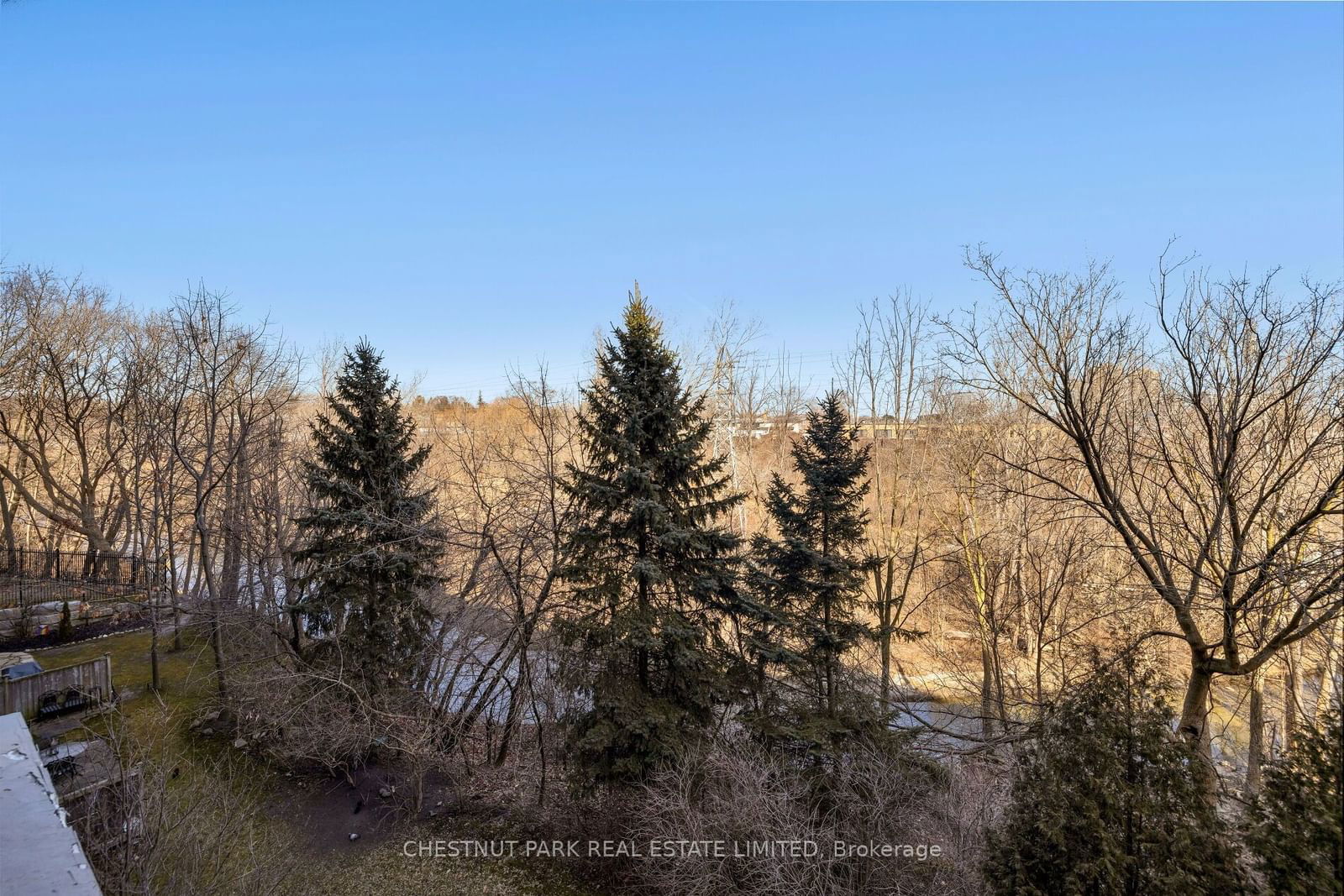 The Dalesford Condos, Etobicoke, Toronto