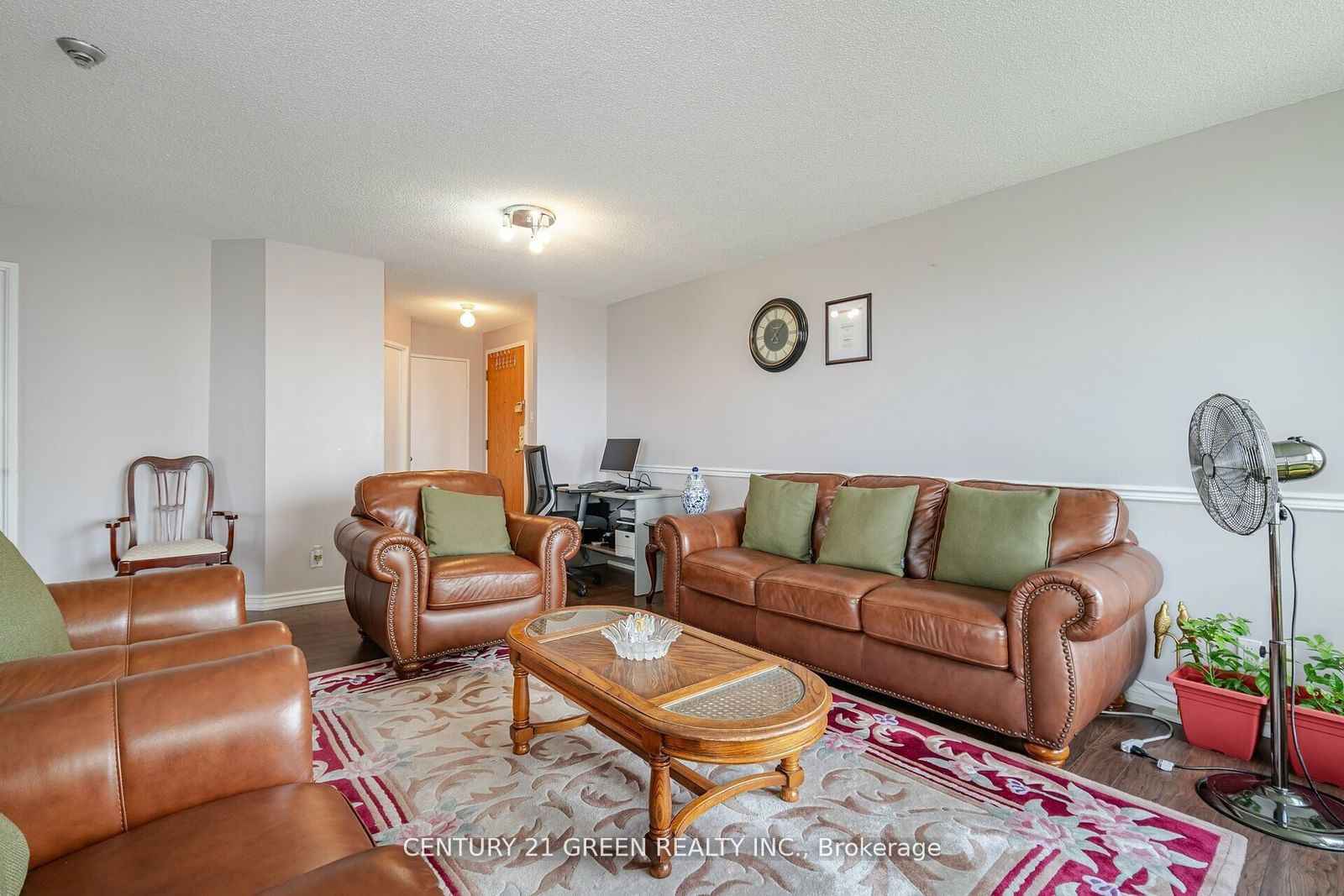 61 Markbrook Lane, unit 801 for sale - image #10