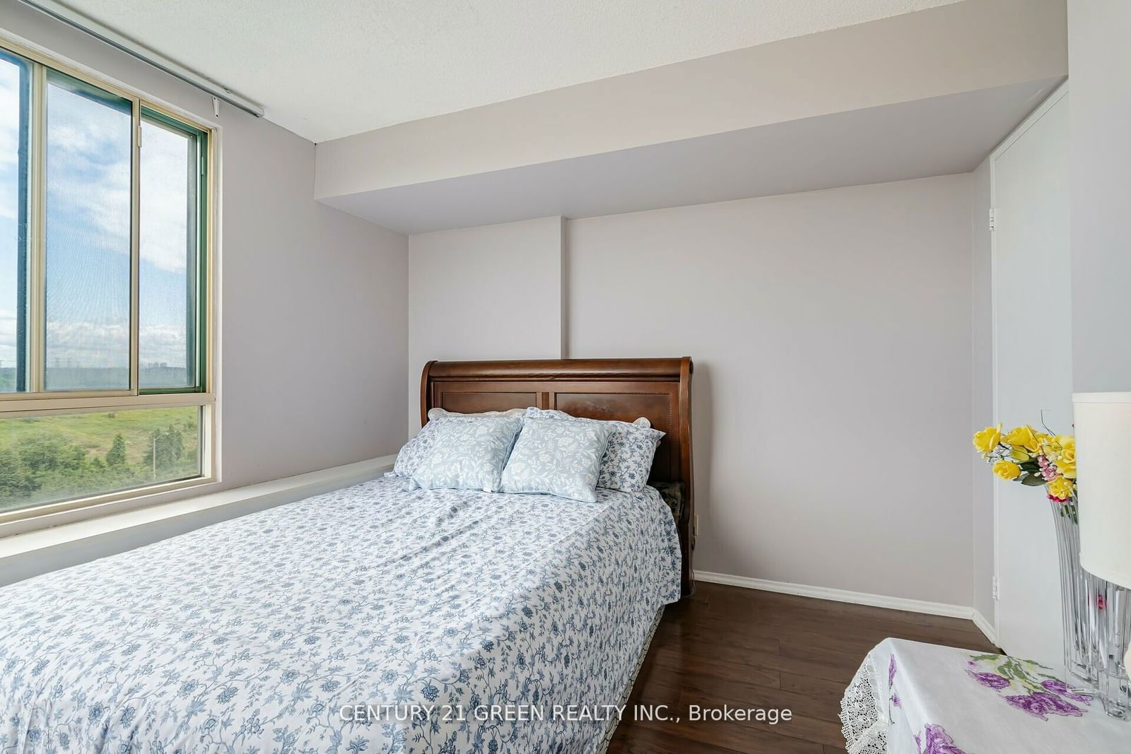 61 Markbrook Lane, unit 801 for sale - image #26