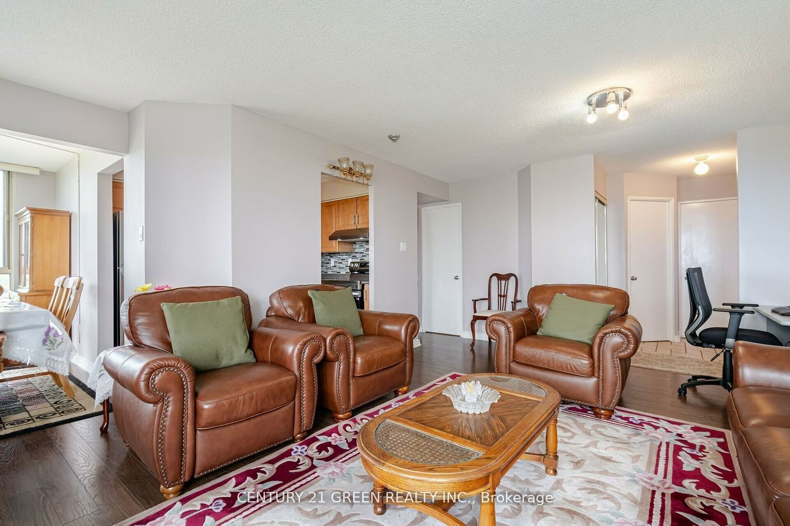 61 Markbrook Lane, unit 801 for sale - image #9