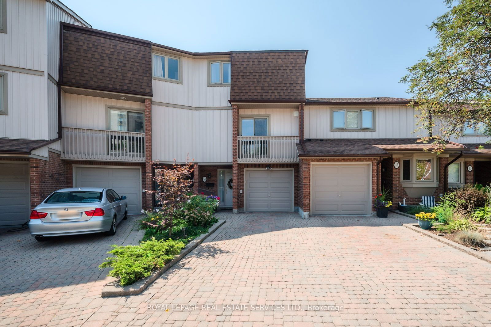 1160 Walden Circ, unit 14 for sale