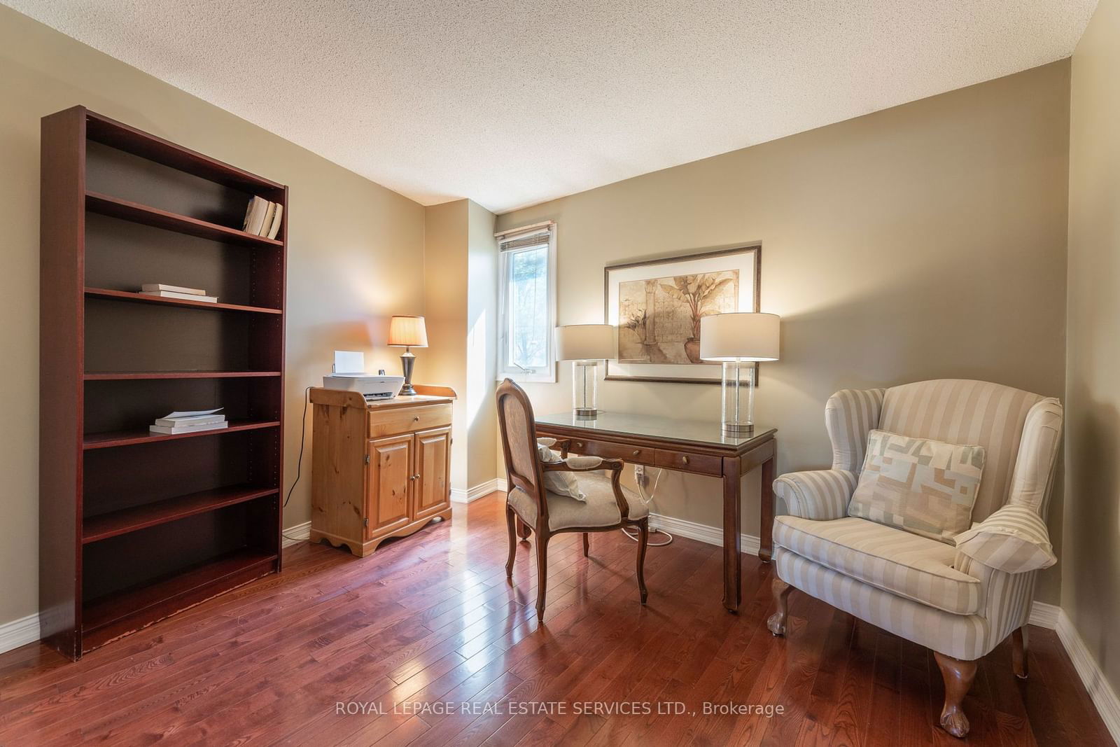 1160 Walden Circ, unit 14 for sale