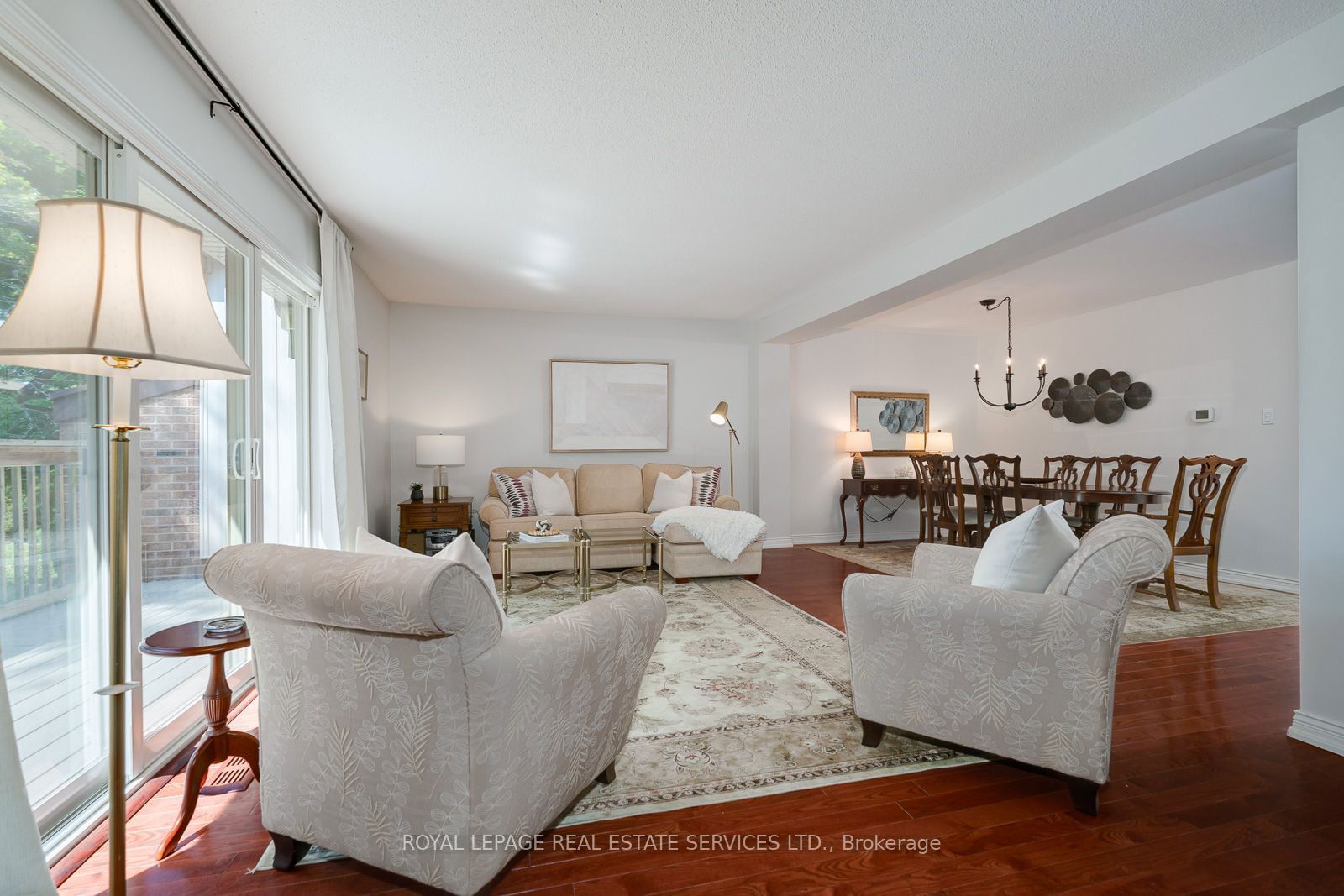 1160 Walden Circ, unit 14 for sale - image #8