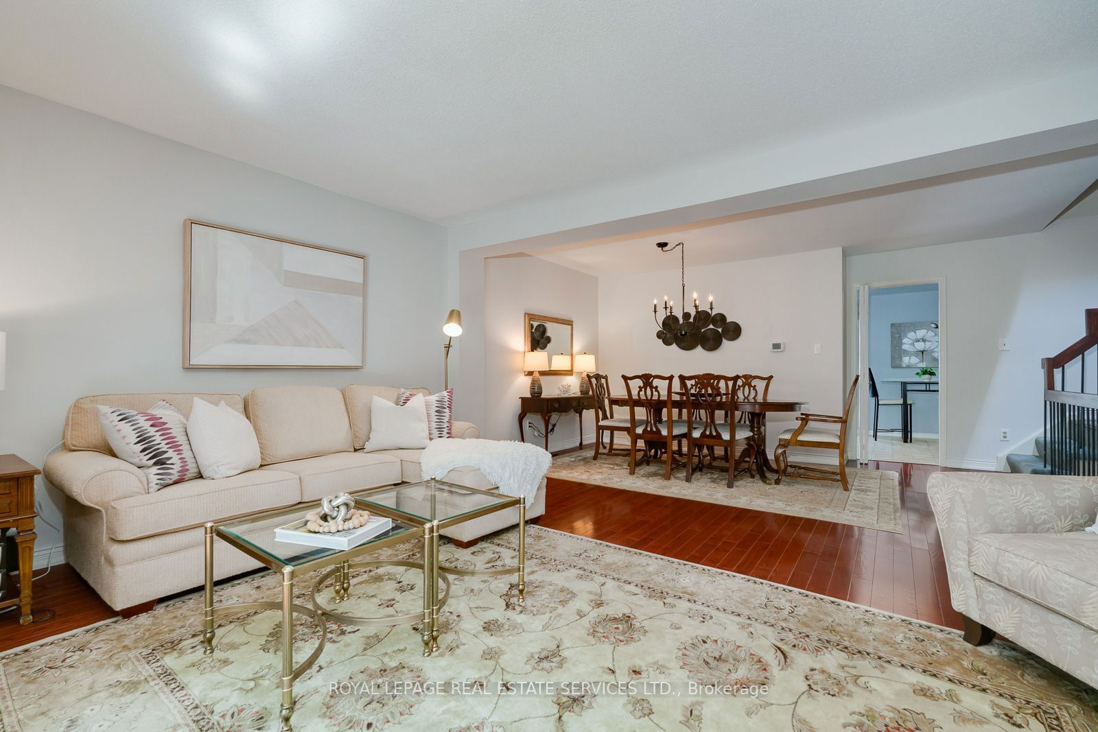 1160 Walden Circ, unit 14 for sale - image #9