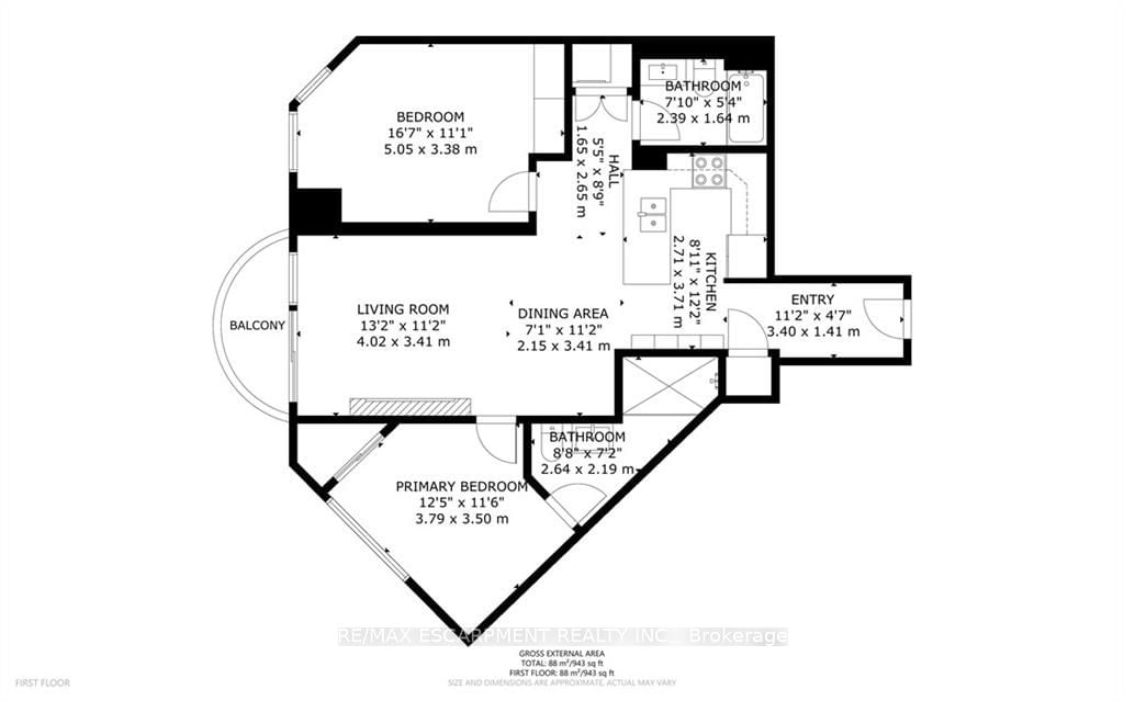 25 KINGSBRIDGE GARDEN Circ, unit 1021 for sale