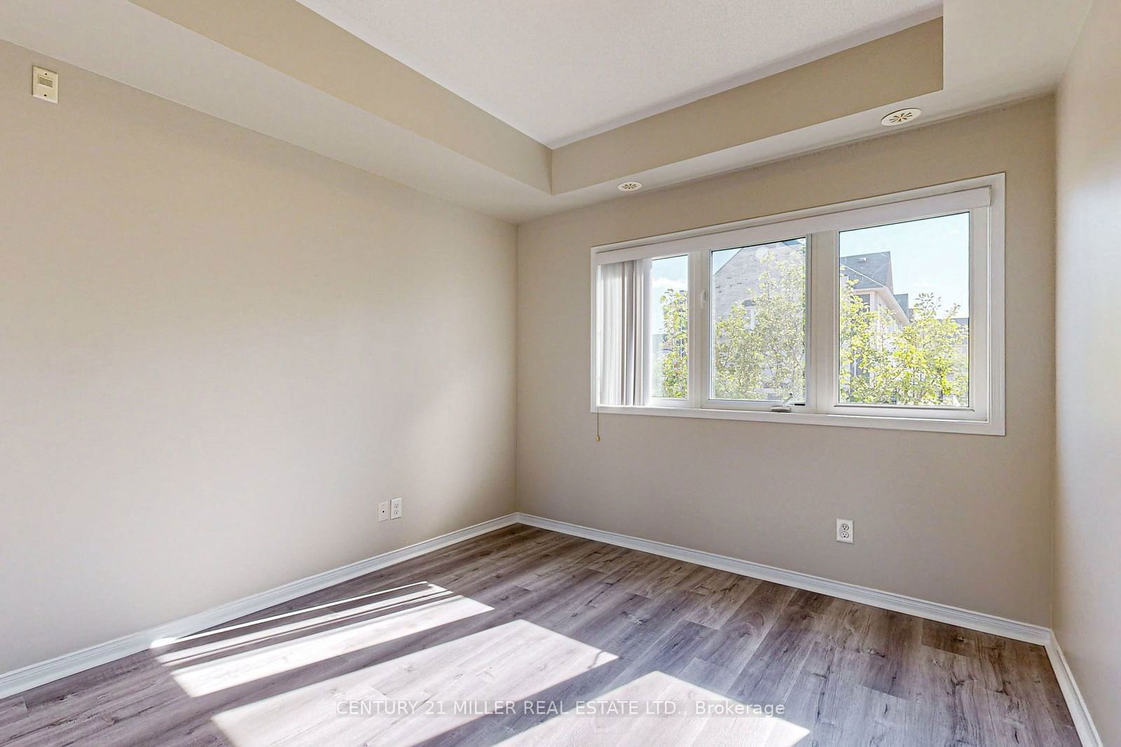 5150 Winston Churchill Blvd, unit 202 for rent - image #10