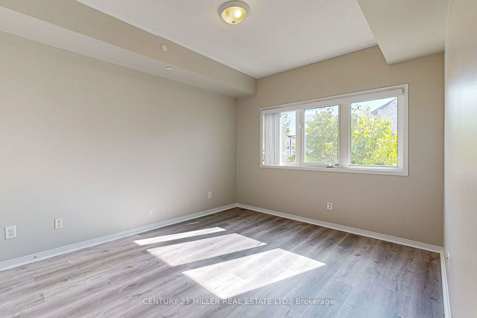 5150 Winston Churchill Blvd, unit 202 for rent - image #15