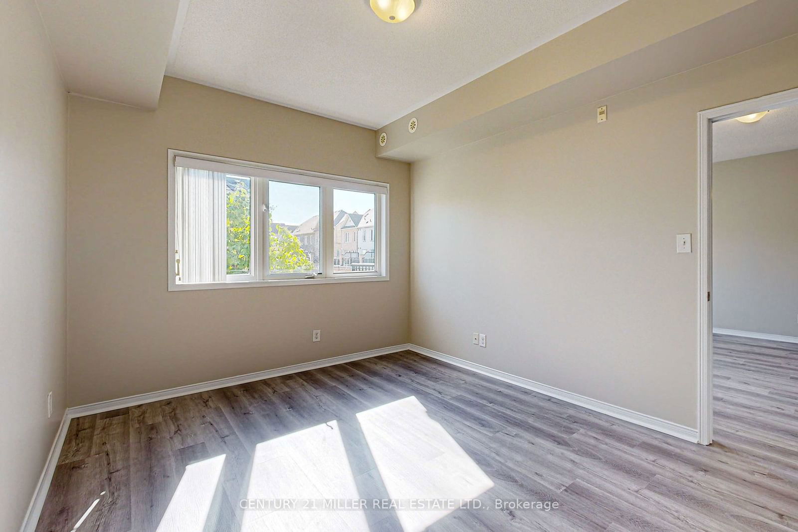 5150 Winston Churchill Blvd, unit 202 for rent - image #16