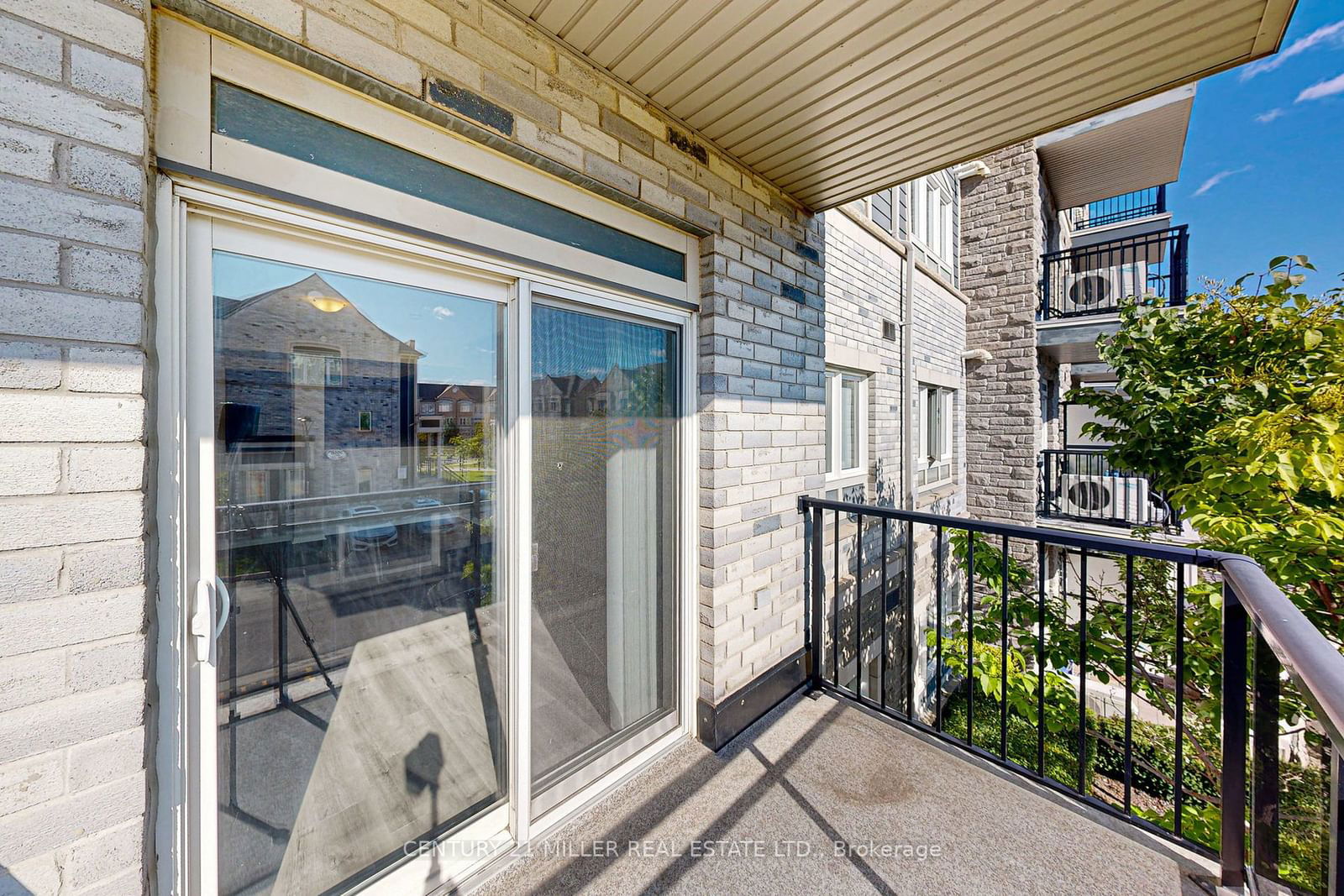 5150 Winston Churchill Blvd, unit 202 for rent