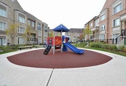 5150 Winston Churchill Blvd, unit 202 for rent